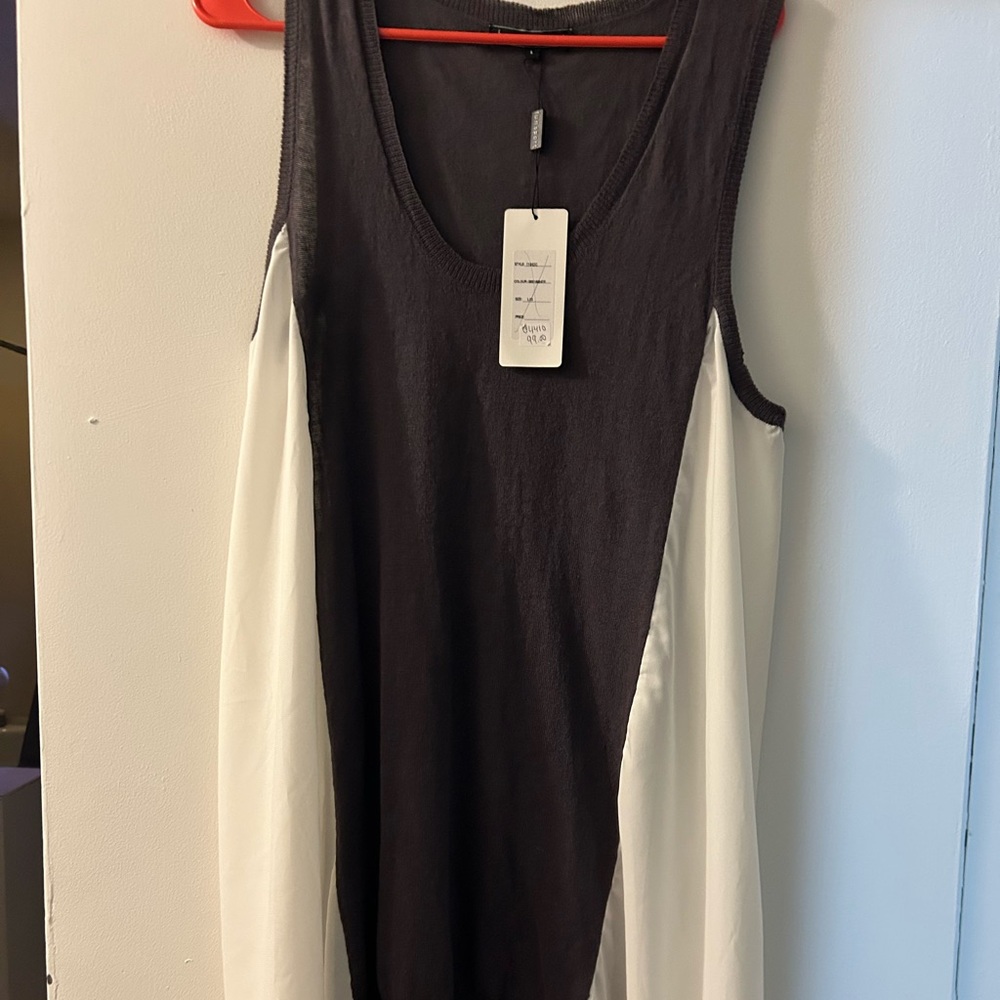 Beautiful at leisure boutique dress org$99
